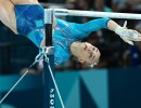 italy wag aa artistic gymnastics aug 1 21